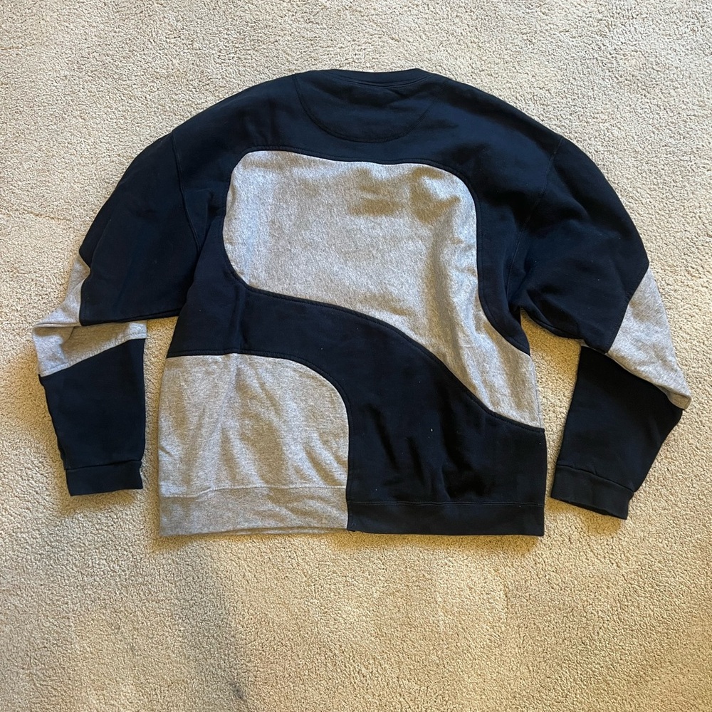 SOLD - Picture 3 of 3